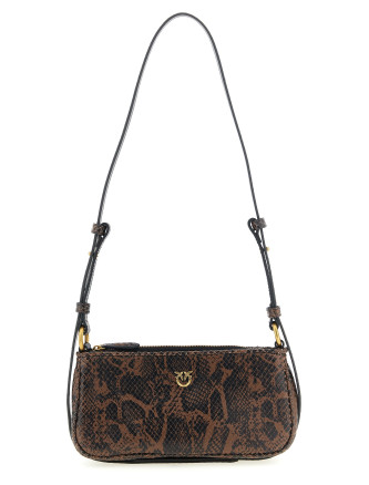 Сумка через плечо PINKO 'Love Bag'