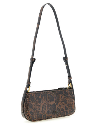Сумка через плечо PINKO 'Love Bag' (105069A3E5M16Q) #