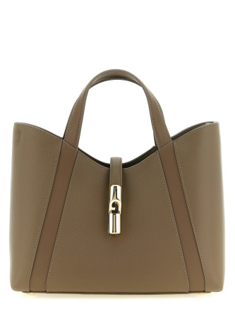 Сумка-тоут FURLA 'Furla Goccia S'