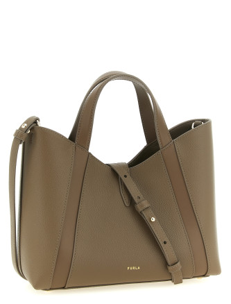 Сумка-тоут FURLA 'Furla Goccia S' (WB01789BX33534903S) #