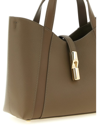Сумка-тоут FURLA 'Furla Goccia S' (WB01789BX33534903S) #