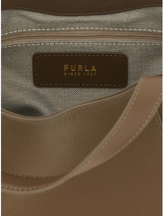 Сумка-тоут FURLA 'Furla Goccia S' (WB01789BX33534903S) #