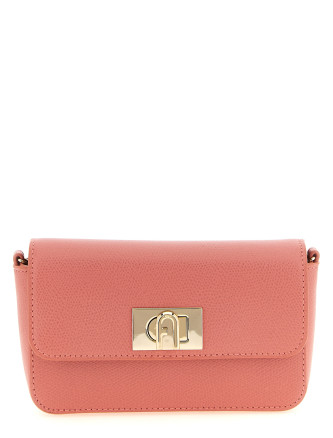 Сумка через плечо FURLA 'Furla 1927'