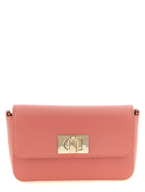 Сумка через плечо FURLA 'Furla 1927' (WE00265ARE0004898S) #1