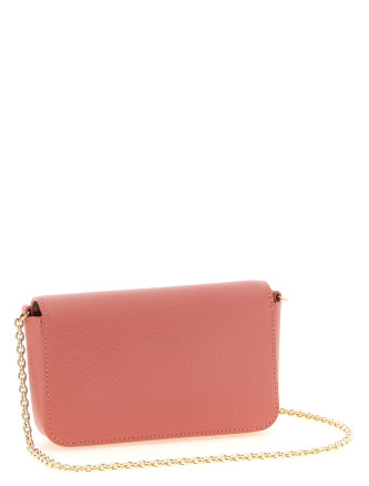 Сумка через плечо FURLA 'Furla 1927' (WE00265ARE0004898S) #