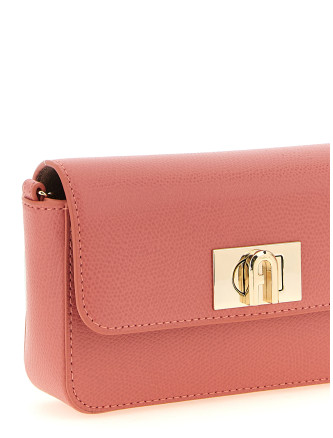 Сумка через плечо FURLA 'Furla 1927' (WE00265ARE0004898S) #