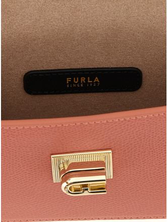 Сумка через плечо FURLA 'Furla 1927' (WE00265ARE0004898S) #