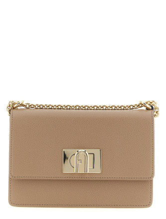 Сумка через плечо FURLA 'Furla 1927'