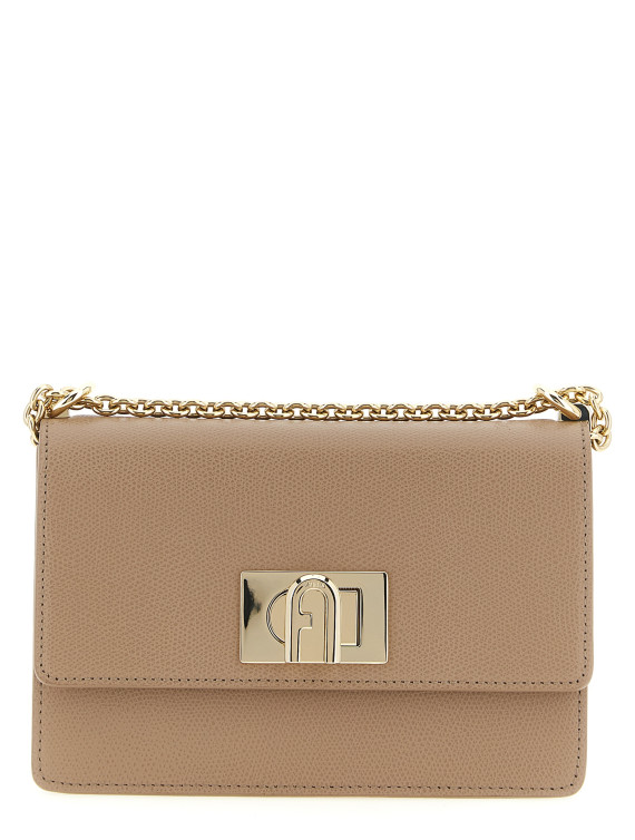 Сумка через плечо FURLA 'Furla 1927' (BAFKACOARE0001257S) #1