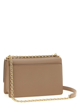 Сумка через плечо FURLA 'Furla 1927' (BAFKACOARE0001257S) #