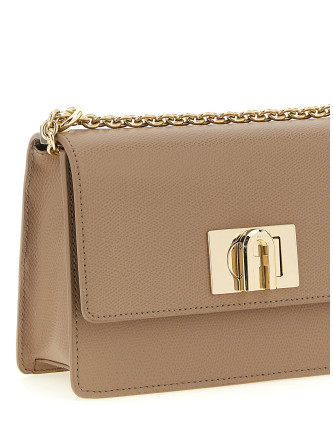Сумка через плечо FURLA 'Furla 1927' (BAFKACOARE0001257S) #