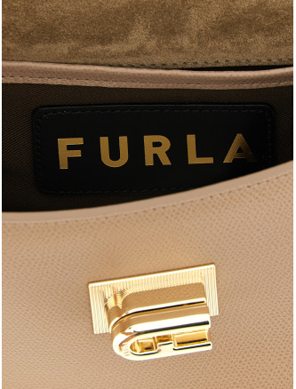 Сумка через плечо FURLA 'Furla 1927' (BAFKACOARE0001257S) #