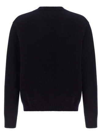 Свитер, кардиган A.P.C. 'Edmond' (WOASWH23491IAK) #