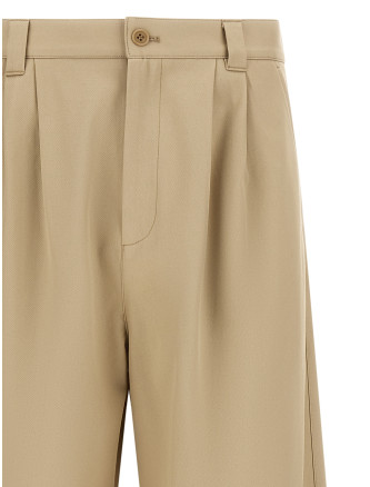 Брюки A.P.C. 'Ricky' (COHLCH08027BAA) #