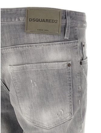 '5 Tasche' jeans (S74LB2014S30260852) #
