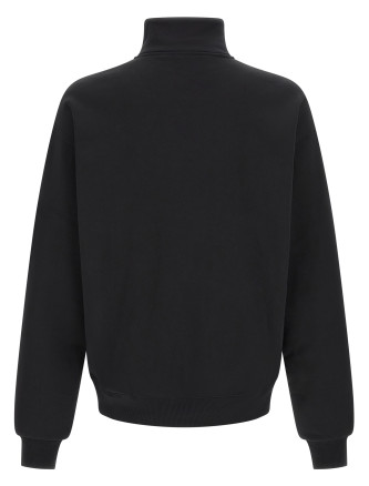 Толстовка JACQUEMUS 'Le Camionneur Gros Grain' (25ESSM00313AJ00174990) #