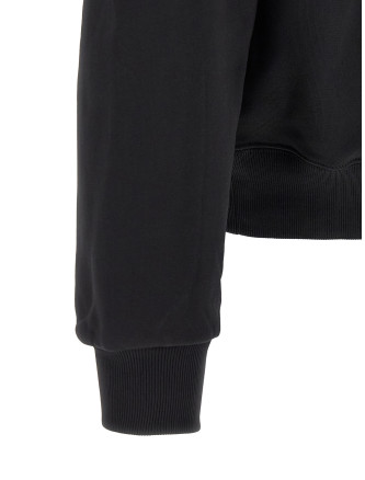 Толстовка JACQUEMUS 'Le Camionneur Gros Grain' (25ESSM00313AJ00174990) #