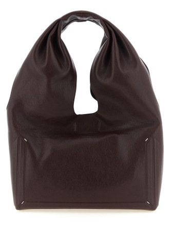 Сумка на плечо MAISON MARGIELA 'Box Bag Medium'