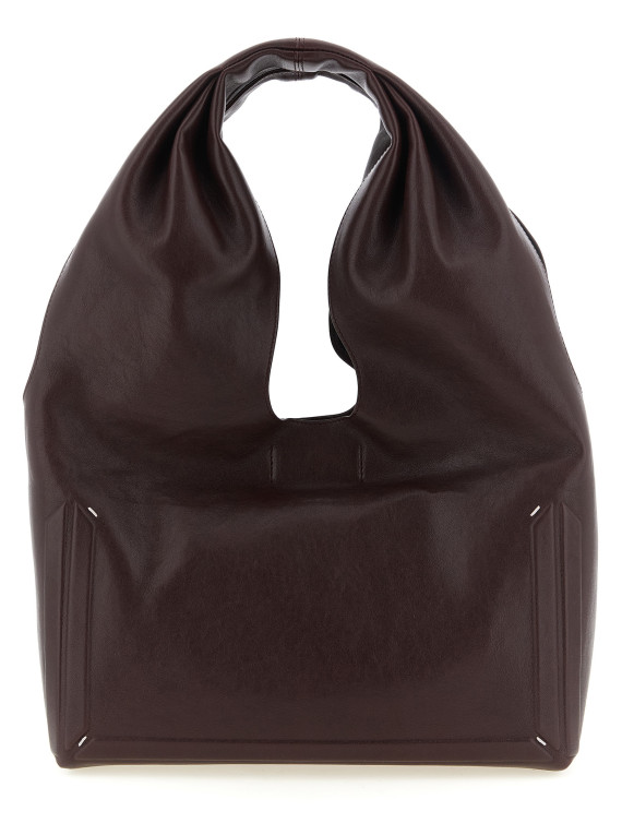 'Box Bag Medium' shoulder bag (SB2WD0103P8982T5171) #1