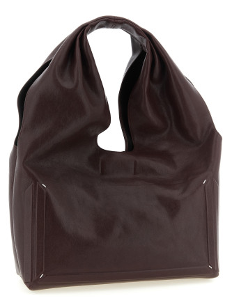 'Box Bag Medium' shoulder bag (SB2WD0103P8982T5171) #