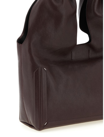 'Box Bag Medium' shoulder bag (SB2WD0103P8982T5171) #