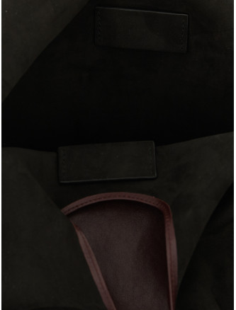 'Box Bag Medium' shoulder bag (SB2WD0103P8982T5171) #