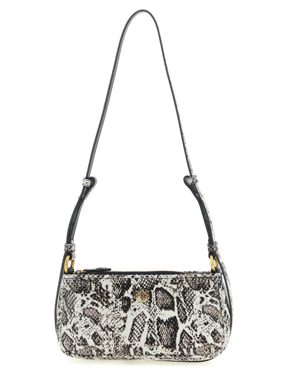 Сумка через плечо PINKO 'Love Bag' (105069A3E5K53Q) #1