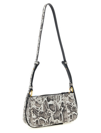 Сумка через плечо PINKO 'Love Bag' (105069A3E5K53Q) #