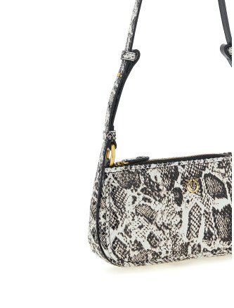 Сумка через плечо PINKO 'Love Bag' (105069A3E5K53Q) #