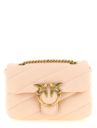 Сумка через плечо PINKO 'Love bag Puff'