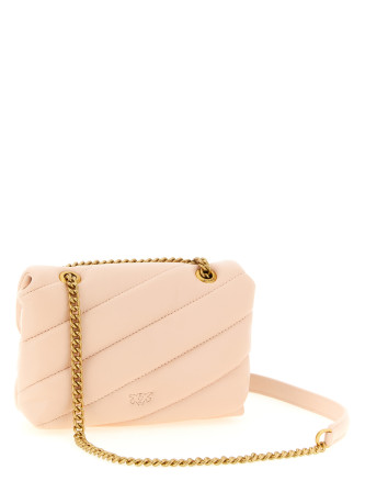 'Love bag Puff' crossbody bag (100040A0F2N34Q) #
