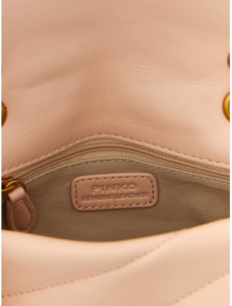 'Love bag Puff' crossbody bag (100040A0F2N34Q) #