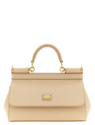 'Sicily' small handbag