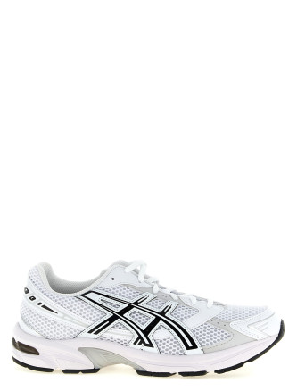 Кроссовки ASICS 'Gel-1130'