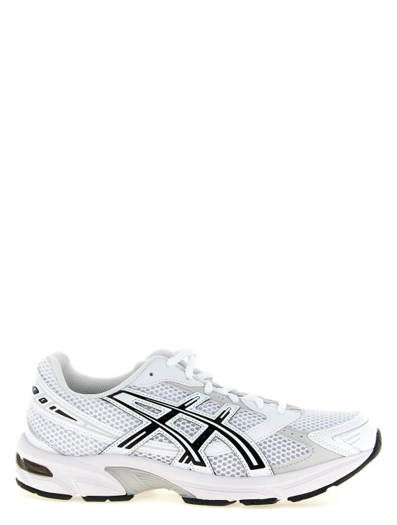 Кроссовки ASICS 'Gel-1130' (1201B019100) #1