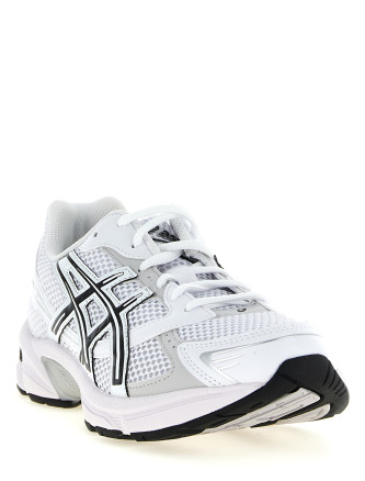 Кроссовки ASICS 'Gel-1130' (1201B019100) #