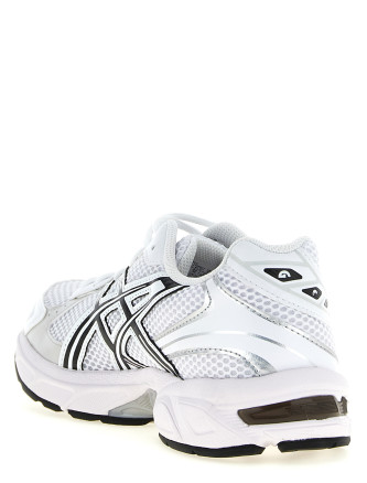 Кроссовки ASICS 'Gel-1130' (1201B019100) #