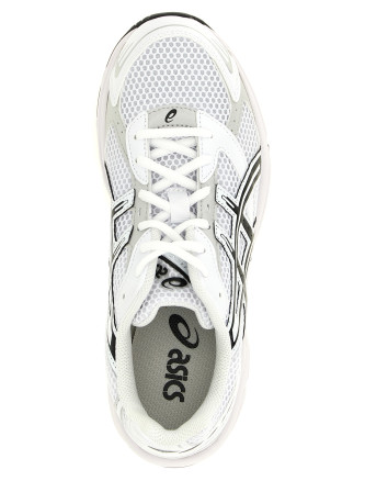 Кроссовки ASICS 'Gel-1130' (1201B019100) #