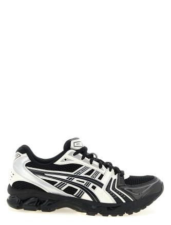 Кроссовки ASICS 'Gel-Kayano 14'