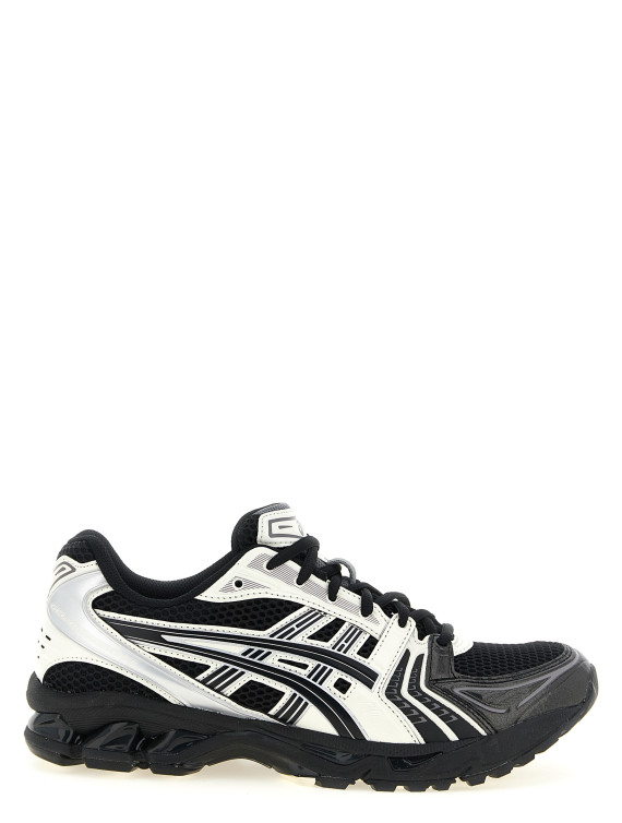 Кроссовки ASICS 'Gel-Kayano 14' (1203A537002) #1