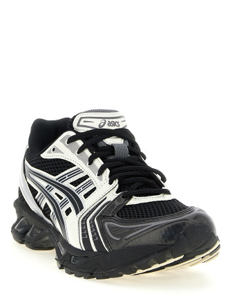 Кроссовки ASICS 'Gel-Kayano 14' (1203A537002) #