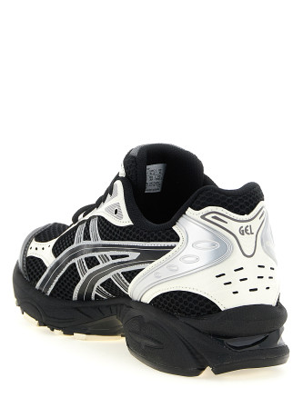Кроссовки ASICS 'Gel-Kayano 14' (1203A537002) #