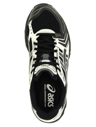 Кроссовки ASICS 'Gel-Kayano 14' (1203A537002) #