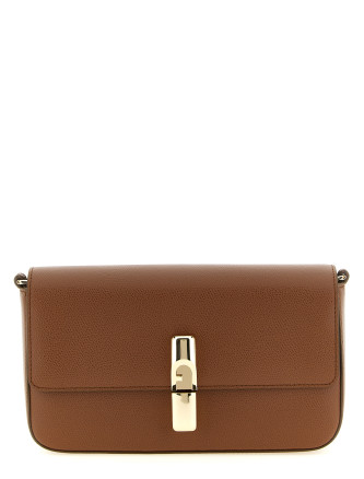 Сумка через плечо FURLA 'Furla Iride S'