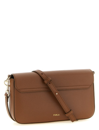 Сумка через плечо FURLA 'Furla Iride S' (WB02206ARE00003B00) #