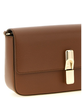 Сумка через плечо FURLA 'Furla Iride S' (WB02206ARE00003B00) #