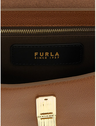 Сумка через плечо FURLA 'Furla Iride S' (WB02206ARE00003B00) #