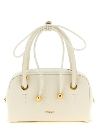 Ручная сумка FURLA 'Furla Poppy S'