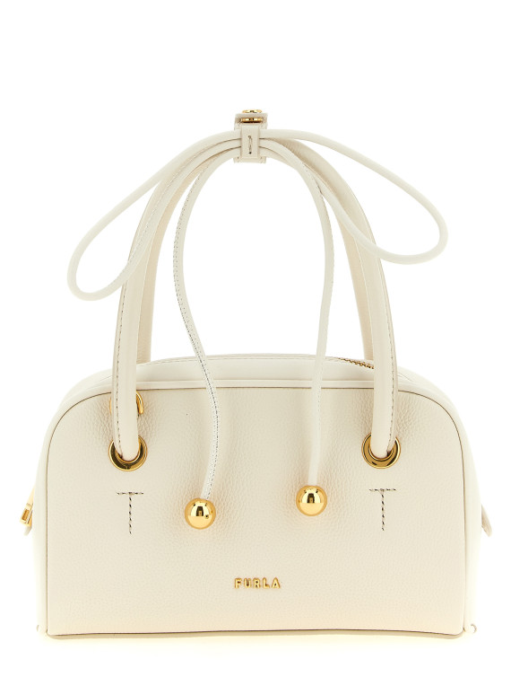 Ручная сумка FURLA 'Furla Poppy S' (WE00915BX4573PNN00) #1