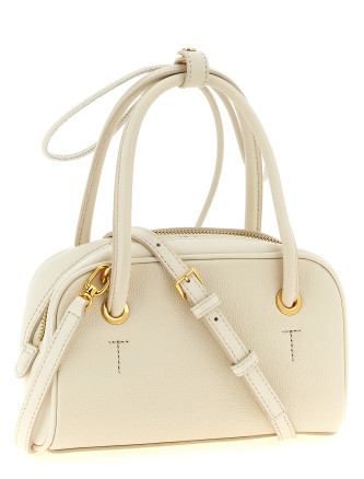 Ручная сумка FURLA 'Furla Poppy S' (WE00915BX4573PNN00) #